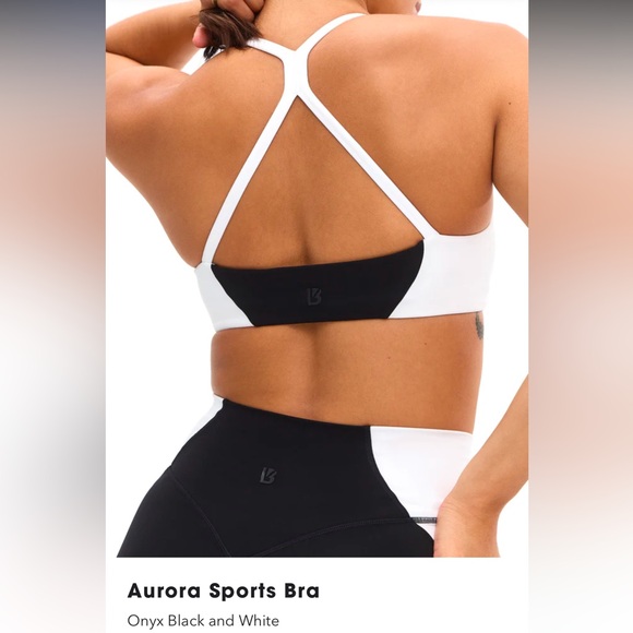 Buff Bunny Aurora Set - Picture 4 of 12